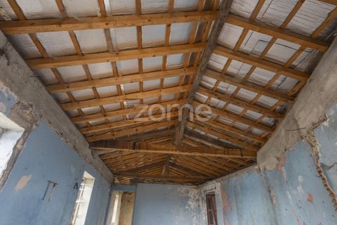 Villa i Sever do Vouga, Aveiro, Sever do Vouga - € 47.000 | Ref: ZMPT586117 - foto 26