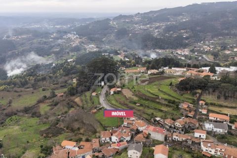 Villa i Sever do Vouga, Aveiro, Sever do Vouga - € 47.000 | Ref: ZMPT586117 - foto 27