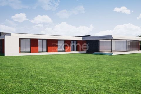 Helårsgrund i Vila Verde, Braga, Vila Verde - € 150.000 | Ref: ZMPT586129 - foto 8