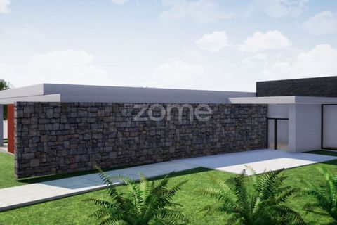 Helårsgrund i Vila Verde, Braga, Vila Verde - € 150.000 | Ref: ZMPT586129 - foto 2