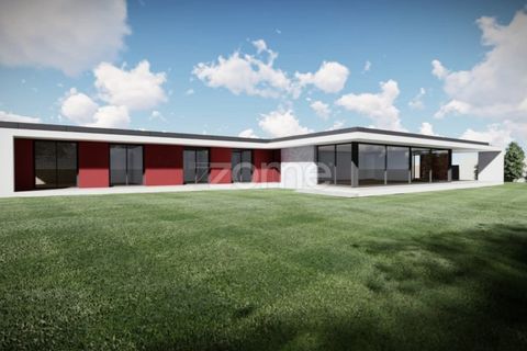 Helårsgrund i Vila Verde, Braga, Vila Verde - € 150.000 | Ref: ZMPT586129 - foto 3