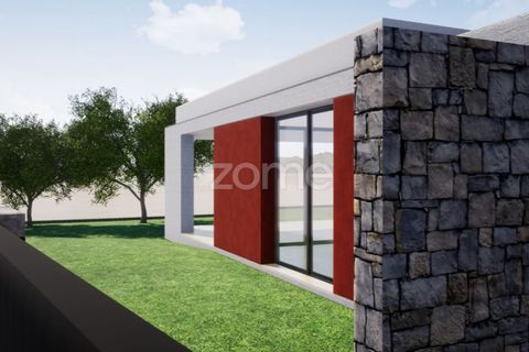 Helårsgrund i Vila Verde, Braga, Vila Verde - € 150.000 | Ref: ZMPT586129 - foto 5