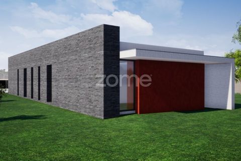 Helårsgrund i Vila Verde, Braga, Vila Verde - € 150.000 | Ref: ZMPT586129 - foto 6