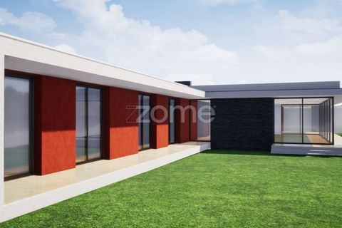 Helårsgrund i Vila Verde, Braga, Vila Verde - € 150.000 | Ref: ZMPT586129 - foto 9