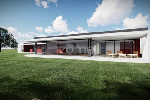 Helårsgrund i Vila Verde, Braga, Vila Verde - € 150.000 | Ref: ZMPT586129 - foto 10