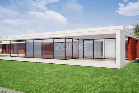 Helårsgrund i Vila Verde, Braga, Vila Verde - € 150.000 | Ref: ZMPT586129 - foto 11