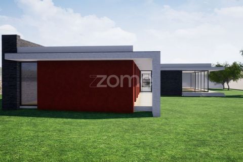 Helårsgrund i Vila Verde, Braga, Vila Verde - € 150.000 | Ref: ZMPT586129 - foto 7