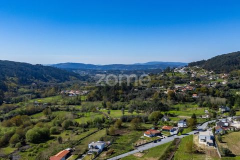 Helårsgrund i Vila Verde, Braga, Vila Verde - € 150.000 | Ref: ZMPT586129 - foto 14