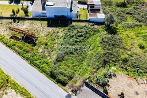 Helårsgrund i Vila Verde, Braga, Vila Verde - € 150.000 | Ref: ZMPT586129 - foto 13