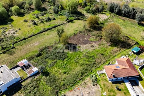 Helårsgrund i Vila Verde, Braga, Vila Verde - € 150.000 | Ref: ZMPT586129 - foto 15