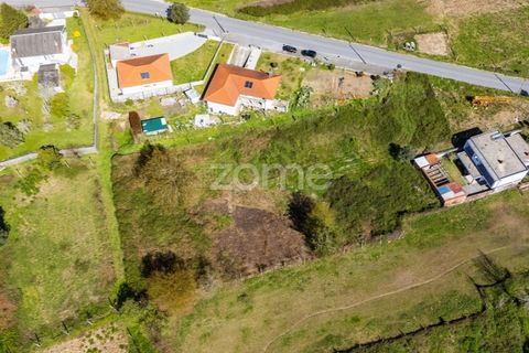 Helårsgrund i Vila Verde, Braga, Vila Verde - € 150.000 | Ref: ZMPT586129 - foto 17