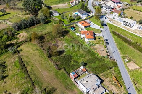 Helårsgrund i Vila Verde, Braga, Vila Verde - € 150.000 | Ref: ZMPT586129 - foto 18