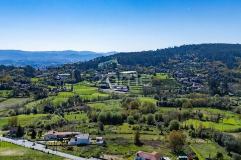 Helårsgrund i Vila Verde, Braga, Vila Verde - € 150.000 | Ref: ZMPT586129 - foto 19