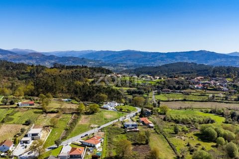 Helårsgrund i Vila Verde, Braga, Vila Verde - € 150.000 | Ref: ZMPT586129 - foto 20