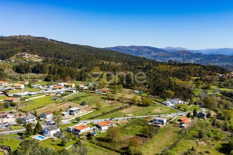 Helårsgrund i Vila Verde, Braga, Vila Verde - € 150.000 | Ref: ZMPT586129 - foto 21