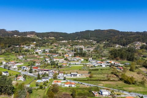Helårsgrund i Vila Verde, Braga, Vila Verde - € 150.000 | Ref: ZMPT586129 - foto 22