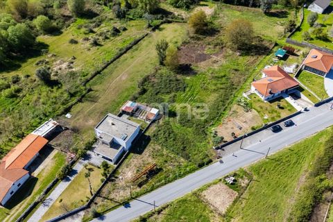Helårsgrund i Vila Verde, Braga, Vila Verde - € 150.000 | Ref: ZMPT586129 - foto 23