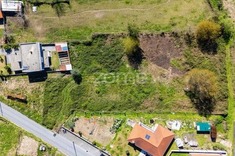 Helårsgrund i Vila Verde, Braga, Vila Verde - € 150.000 | Ref: ZMPT586129 - foto 24