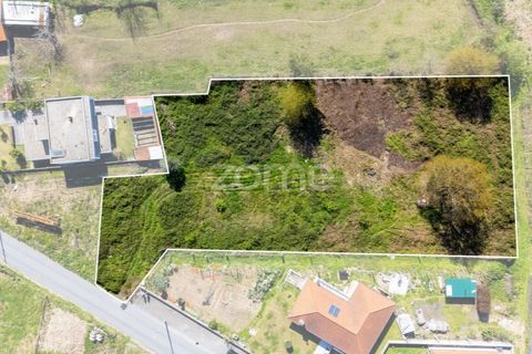 Helårsgrund i Vila Verde, Braga, Vila Verde - € 150.000 | Ref: ZMPT586129 - foto 27