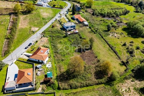 Helårsgrund i Vila Verde, Braga, Vila Verde - € 150.000 | Ref: ZMPT586129 - foto 16