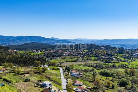 Helårsgrund i Vila Verde, Braga, Vila Verde - € 150.000 | Ref: ZMPT586129 - foto 12