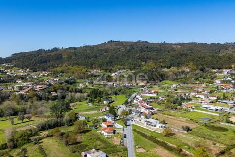 Helårsgrund i Vila Verde, Braga, Vila Verde - € 150.000 | Ref: ZMPT586129 - foto 26