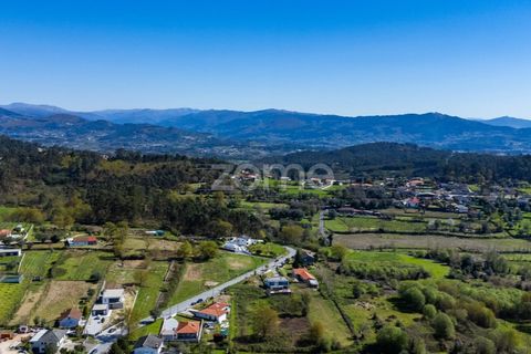 Terreno en Vila Verde, Braga, Vila Verde - € 150.000 | Ref: ZMPT586129 - photo 25