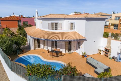 Villa i Luz, Faro, Luz - € 895.000 | Ref: M/06237 - foto 2