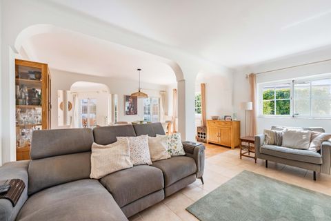 Villa i Luz, Faro, Luz - € 895.000 | Ref: M/06237 - foto 3