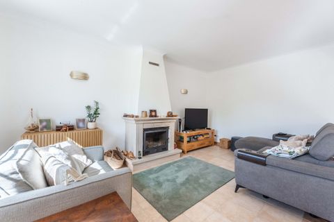 Villa i Luz, Faro, Luz - € 895.000 | Ref: M/06237 - foto 4