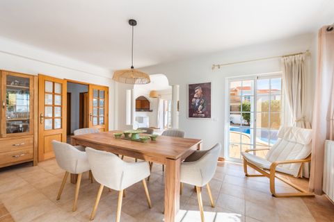 Villa i Luz, Faro, Luz - € 895.000 | Ref: M/06237 - foto 5