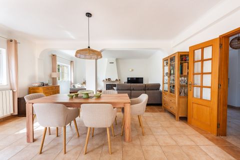 Villa i Luz, Faro, Luz - € 895.000 | Ref: M/06237 - foto 6