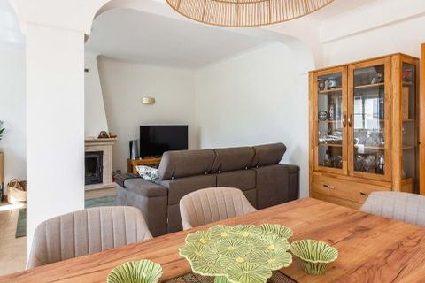 Villa i Luz, Faro, Luz - € 895.000 | Ref: M/06237 - foto 7