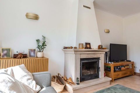 Villa i Luz, Faro, Luz - € 895.000 | Ref: M/06237 - foto 8
