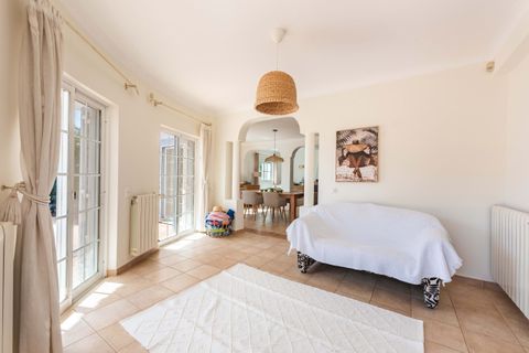 Villa i Luz, Faro, Luz - € 895.000 | Ref: M/06237 - foto 9