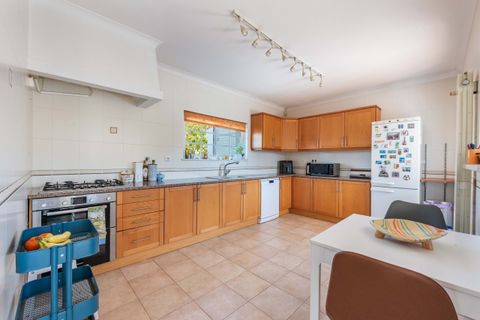 Villa i Luz, Faro, Luz - € 895.000 | Ref: M/06237 - foto 10