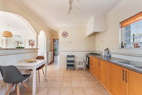 Villa i Luz, Faro, Luz - € 895.000 | Ref: M/06237 - foto 11