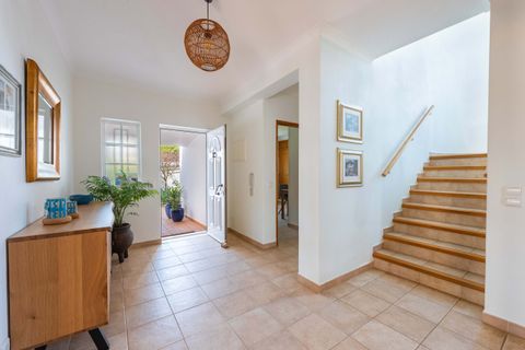 Villa i Luz, Faro, Luz - € 895.000 | Ref: M/06237 - foto 15