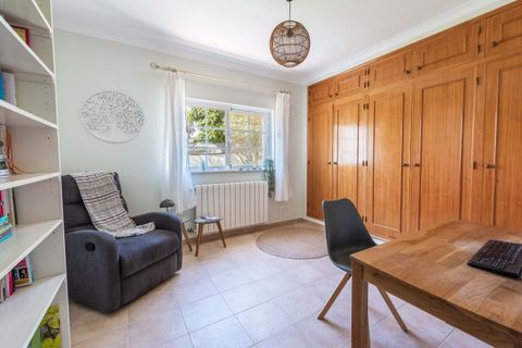 Villa i Luz, Faro, Luz - € 895.000 | Ref: M/06237 - foto 16