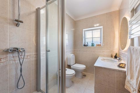 Villa i Luz, Faro, Luz - € 895.000 | Ref: M/06237 - foto 17