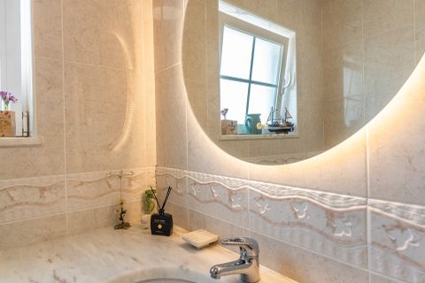 Villa i Luz, Faro, Luz - € 895.000 | Ref: M/06237 - foto 18