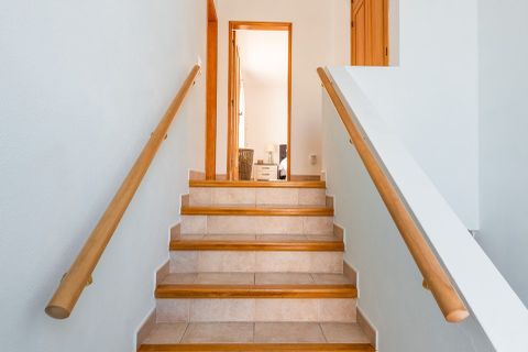 Villa i Luz, Faro, Luz - € 895.000 | Ref: M/06237 - foto 19