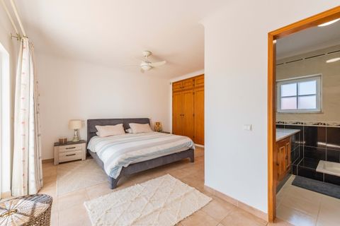 Villa i Luz, Faro, Luz - € 895.000 | Ref: M/06237 - foto 20