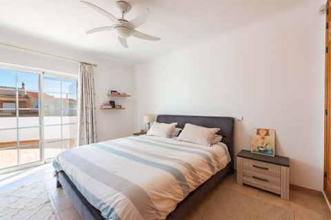 Villa i Luz, Faro, Luz - € 895.000 | Ref: M/06237 - foto 21