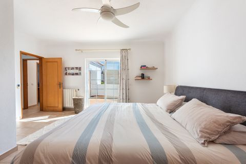 Villa i Luz, Faro, Luz - € 895.000 | Ref: M/06237 - foto 22