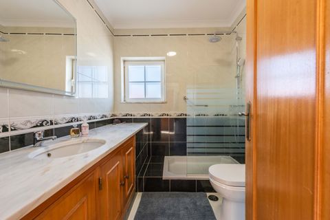 Villa i Luz, Faro, Luz - € 895.000 | Ref: M/06237 - foto 23