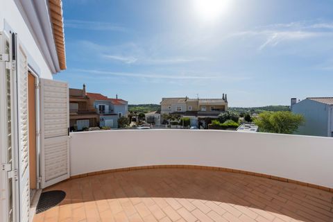 Villa i Luz, Faro, Luz - € 895.000 | Ref: M/06237 - foto 24