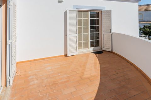 Villa i Luz, Faro, Luz - € 895.000 | Ref: M/06237 - foto 25