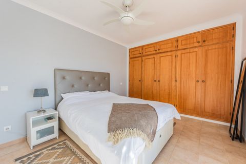 Villa i Luz, Faro, Luz - € 895.000 | Ref: M/06237 - foto 26