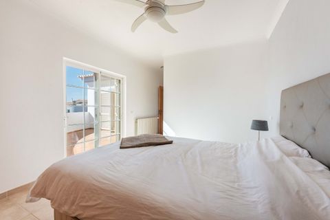 Villa i Luz, Faro, Luz - € 895.000 | Ref: M/06237 - foto 27